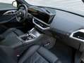 BMW XM PHEV - V8 - Driving Ass Prof - Bowers & Wilkins - Zwart - thumbnail 27