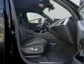 BMW XM PHEV - V8 - Driving Ass Prof - Bowers & Wilkins - Zwart - thumbnail 28