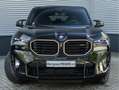 BMW XM PHEV - V8 - Driving Ass Prof - Bowers & Wilkins - Zwart - thumbnail 5