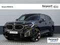 BMW XM PHEV - V8 - Driving Ass Prof - Bowers & Wilkins - Zwart - thumbnail 1