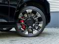 BMW XM PHEV - V8 - Driving Ass Prof - Bowers & Wilkins - Zwart - thumbnail 21