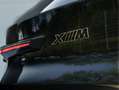 BMW XM PHEV - V8 - Driving Ass Prof - Bowers & Wilkins - Zwart - thumbnail 15