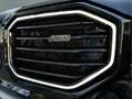 BMW XM PHEV - V8 - Driving Ass Prof - Bowers & Wilkins - Zwart - thumbnail 10
