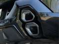 BMW XM PHEV - V8 - Driving Ass Prof - Bowers & Wilkins - Zwart - thumbnail 17
