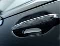 BMW XM PHEV - V8 - Driving Ass Prof - Bowers & Wilkins - Zwart - thumbnail 13