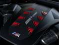 BMW XM PHEV - V8 - Driving Ass Prof - Bowers & Wilkins - Zwart - thumbnail 12