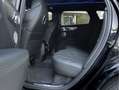 BMW XM PHEV - V8 - Driving Ass Prof - Bowers & Wilkins - Zwart - thumbnail 39