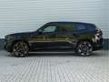 BMW XM PHEV - V8 - Driving Ass Prof - Bowers & Wilkins - Zwart - thumbnail 6