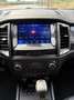 Ford Ranger 2.0 Ecobl 151kW e-AWD D Cab Wildtrack AT Gris - thumbnail 20