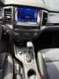 Ford Ranger 2.0 Ecobl 151kW e-AWD D Cab Wildtrack AT Gris - thumbnail 7