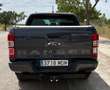 Ford Ranger 2.0 Ecobl 151kW e-AWD D Cab Wildtrack AT Gris - thumbnail 18