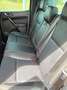 Ford Ranger 2.0 Ecobl 151kW e-AWD D Cab Wildtrack AT Gris - thumbnail 11