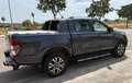 Ford Ranger 2.0 Ecobl 151kW e-AWD D Cab Wildtrack AT Gris - thumbnail 24