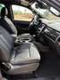 Ford Ranger 2.0 Ecobl 151kW e-AWD D Cab Wildtrack AT Gris - thumbnail 27