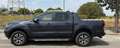 Ford Ranger 2.0 Ecobl 151kW e-AWD D Cab Wildtrack AT Gris - thumbnail 9