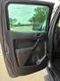 Ford Ranger 2.0 Ecobl 151kW e-AWD D Cab Wildtrack AT Gris - thumbnail 10