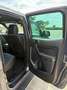 Ford Ranger 2.0 Ecobl 151kW e-AWD D Cab Wildtrack AT Gris - thumbnail 22