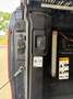 Ford Ranger 2.0 Ecobl 151kW e-AWD D Cab Wildtrack AT Gris - thumbnail 15