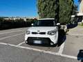 Kia Soul 1.6 crdi 16v Your 128cv auto - thumbnail 2