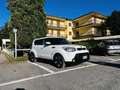 Kia Soul 1.6 crdi 16v Your 128cv auto - thumbnail 1