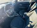 Kia Soul 1.6 crdi 16v Your 128cv auto - thumbnail 10