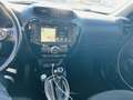 Kia Soul 1.6 crdi 16v Your 128cv auto - thumbnail 7