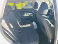 Kia Soul 1.6 crdi 16v Your 128cv auto - thumbnail 8