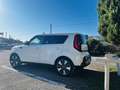 Kia Soul 1.6 crdi 16v Your 128cv auto - thumbnail 11