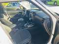 Kia Soul 1.6 crdi 16v Your 128cv auto - thumbnail 4