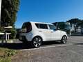 Kia Soul 1.6 crdi 16v Your 128cv auto - thumbnail 12