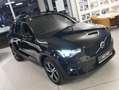 Volvo XC40 B3 Geartr. Plus Dark Schwarz - thumbnail 17