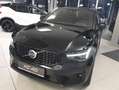 Volvo XC40 B3 Geartr. Plus Dark Schwarz - thumbnail 4
