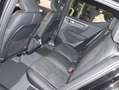 Volvo XC40 B3 Geartr. Plus Dark Schwarz - thumbnail 6