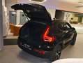Volvo XC40 B3 Geartr. Plus Dark Schwarz - thumbnail 16