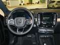 Volvo XC40 B3 Geartr. Plus Dark Schwarz - thumbnail 7