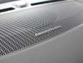 Volvo XC40 B3 Geartr. Plus Dark Schwarz - thumbnail 8