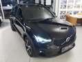 Volvo XC40 B3 Geartr. Plus Dark Schwarz - thumbnail 13