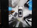 Volvo XC40 B3 Geartr. Plus Dark Schwarz - thumbnail 11