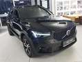 Volvo XC40 B3 Geartr. Plus Dark Schwarz - thumbnail 1