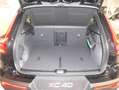 Volvo XC40 B3 Geartr. Plus Dark Schwarz - thumbnail 15