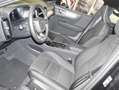 Volvo XC40 B3 Geartr. Plus Dark Schwarz - thumbnail 5