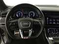 Audi Q8 50TDI 286CV quattro tiptronic Sport Silber - thumbnail 12