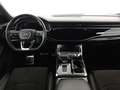 Audi Q8 50TDI 286CV quattro tiptronic Sport Argent - thumbnail 8