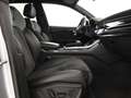 Audi Q8 50TDI 286CV quattro tiptronic Sport Argent - thumbnail 10