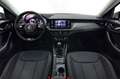 Skoda Kamiq Selection Advanced 1.0 TSI 70 kW (95 CV) Manual 5 Azul - thumbnail 3