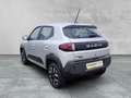Dacia Spring EXPRESSION ELECTRIC 65 LED*PDC Grijs - thumbnail 3