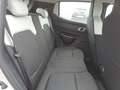 Dacia Spring EXPRESSION ELECTRIC 65 LED*PDC Grijs - thumbnail 26