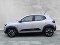 Dacia Spring EXPRESSION ELECTRIC 65 LED*PDC Grijs - thumbnail 2
