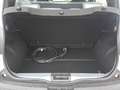 Dacia Spring EXPRESSION ELECTRIC 65 LED*PDC Grijs - thumbnail 12