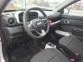 Dacia Spring EXPRESSION ELECTRIC 65 LED*PDC Grijs - thumbnail 10